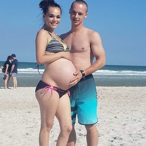 Meet your Posher, Rayne